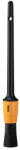 ADBL Pensula detailing Adbl Round, 17mm