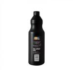 ADBL Solutie concentrata pentru tapiterie Adbl Pre Spray Pro, 1 Litru