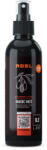 ADBL Parfum auto ADBL Magic Mist Fragrance, 200ml-Fructe goji