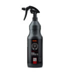 ADBL Gel acid pentru jante ADBL WHEEL WARRIOR GEL, 1 Litru