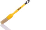 Work Stuff Pensula pentru detailing rotunda Work Stuff Detailing Brush Classic 24mm