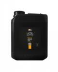 ADBL Dressing interior satinat pentru protectie plastic ADBL Interior Wow Limited Edition, 5 Litri