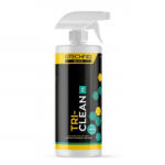 Gtechniq Solutie antibacteriana curatare si dezodorizare echipament sportiv Gtechniq Tri Clean AB, 500ml