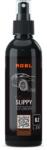 ADBL Lubrifiant pentru argila Adbl Slippy, 200ml