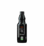 ADBL Sampon cu argila 3 in 1 Adbl Wash and Clay-500 ml
