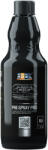 ADBL Solutie concentrata pentru tapiterie Adbl Pre Spray Pro 500ml