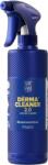 Labocosmetica Solutie concentrata curatare piele LABOCOSMETICA Derma Cleaner 500ml