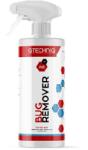 Gtechniq Solutie indepartare insecte W8 Bug Remover Gtechniq-1 Litru