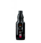 ADBL Sampon auto concentrat ADBL Shampoo Be Acid-500 ml