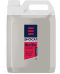EWOCAR Ceara auto lichida concentrata Ewocar NanoWax-5 Litri