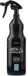 ADBL Ceara auto lichida ADBL Synthetic Spray Wax, 1 Litru
