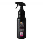 ADBL Solutie detailing rapid pentru interior ADBL Interior QD Unlimited, 500ml
