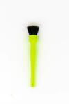 Detail Factory Pensula detailing ultra moale Detail Factory Ultra-Soft Detailing Brush, MARE - 25 CM