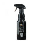 ADBL Degresant pe baza de solvent Adbl Wipe Out Pro, 500ml
