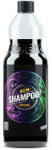 ADBL Sampon premium cu pH neutru Adbl Holawesome Shampoo 2, 1 Litru