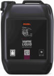 ADBL Solutie decontaminare caroserie pH neutru ADBL Vampire Liquid-10 Litri