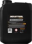 ADBL Solutie prespalare alcalina Adbl TFR Traffic Film Remover, 5kg