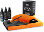 ADBL Kit produse curatare si intretinere exterior auto Adbl