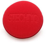 Gtechniq Burete aplicator moale AP3 Dual Layered Soft Foam Applicator Gtechniq