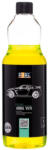 ADBL Spuma Activa ADBL YETI Jelly Bean, 1 Litru