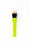 Detail Factory Pensula detailing ultra moale Detail Factory Ultra-Soft Detailing Brush, MICA - 17 CM