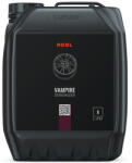 ADBL Solutie decontaminare jante pH neutru ADBL Vampire Deironizer, 5 Litri