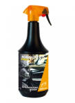 Kenotek Solutie detailing rapid Kenotek Showroom Shine, 1 Litru