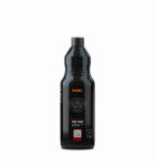 ADBL Dressing pentru anvelope ADBL Tire Coat-1 Litru