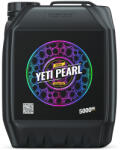 ADBL Spuma activa concentrata cu pH neutru Adbl Holawesome Yeti Pearl, 5 Litri