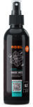 ADBL Parfum auto ADBL Magic Mist Fragrance, 200ml-Fresh