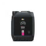 ADBL Solutie Detailing Rapid Interior ADBL Interior QD Unlimited, 5 Litri