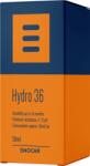 EWOCAR Hydro36 50ml Coating
