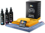ADBL Kit produse curatare si intretinere interior auto Adbl Interior sample set