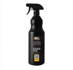 ADBL Interior Wow 0, 5 Litri , Solutie Dressing Interior