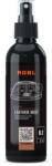 ADBL Parfum Auto Miros Piele Noua ADBL Leather MIST, 200ml