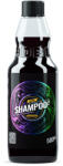 ADBL Sampon premium cu pH neutru Adbl Holawesome Shampoo 2, 500ml