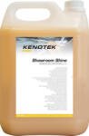 Kenotek Solutie detailing rapid Showroom shine Kenotek, 5 Litri