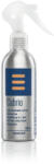 EWOCAR Cabrio 200ml Coating