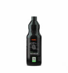 ADBL Sampon cu argila 3 in 1 Adbl Wash and Clay-1 Litru