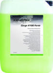 Kenotek Spuma activa foarte concentrata Cargo 4100 Forte Kenotek, 23kg