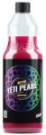 ADBL Spuma activa concentrata cu pH neutru Adbl Holawesome Yeti Pearl, 1 Litru