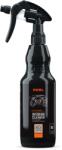 ADBL Solutie curatare interior ADBL Interior Cleaner, 500ml
