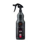 ADBL Solutie indepartare pete de calcar ADBL WSR, 1 Litru