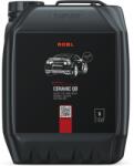 ADBL Solutie detailing rapid cu SiO2 Adbl Ceramic QD, 5 Litri