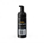 ADBL Recipent spumator curatare piele ADBL FOAMER, 150ml