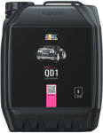 ADBL Solutie detailing rapid Adbl QD1 5 Litri