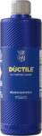 Labocosmetica Solutie curatare universala foarte concentrata LABOCOSMETICA Ductile 500ml