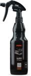 ADBL Lubrifiant pentru argila Adbl Slippy, 500ml