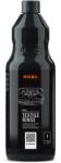 ADBL Solutie clatire textile prin extractie ADBL Textile Rinse, 1 Litru