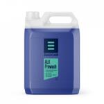 EWOCAR Spuma activa alcalina EWOCAR ALK Prewash - Traffic Film Remover-5 Litri